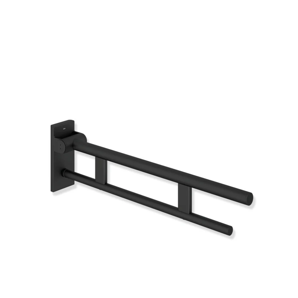 Hewi 900 Hinged Support Rail Duo - Image 6