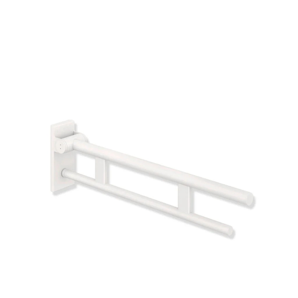 Hewi 900 Hinged Support Rail Duo - Image 7