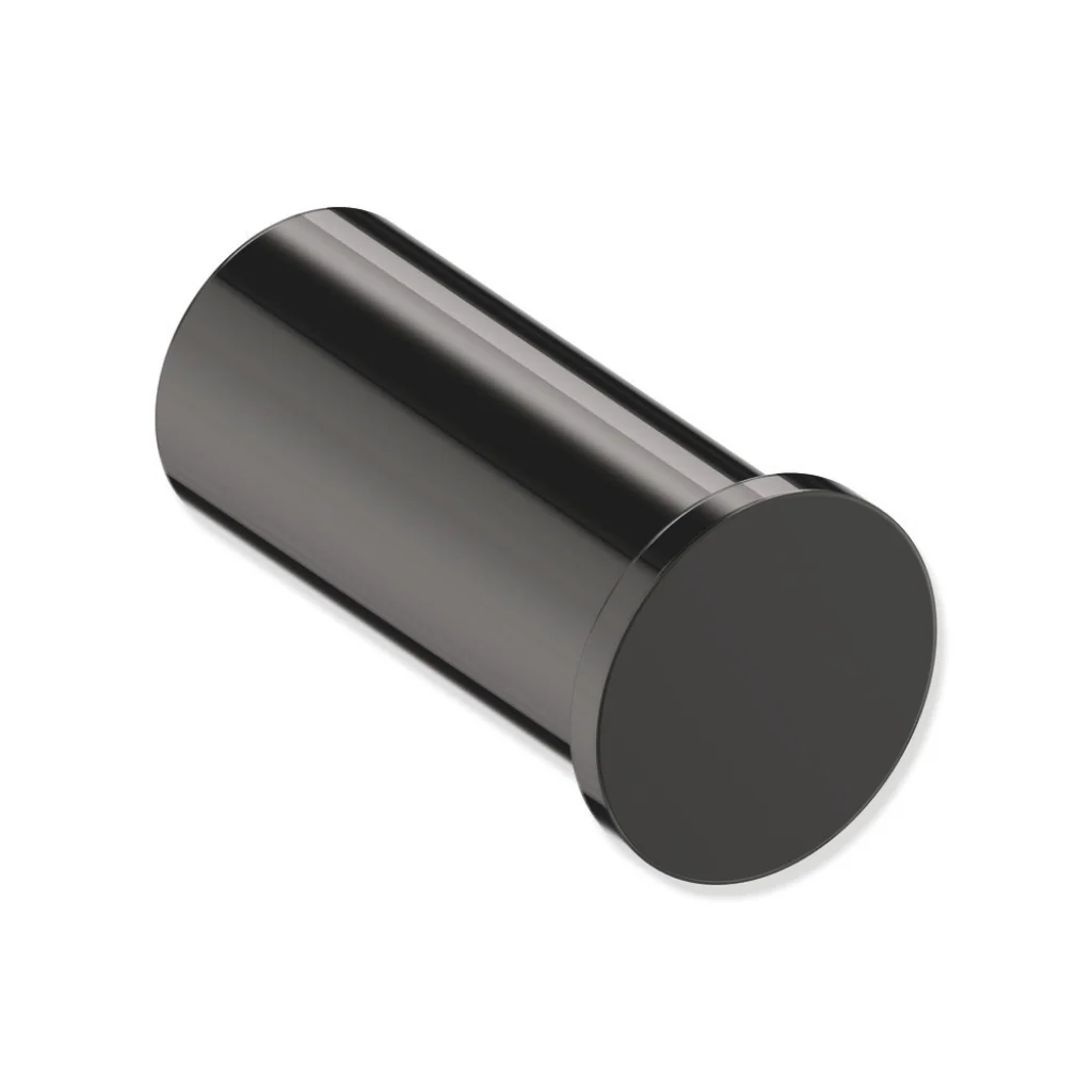 Hewi 900 Hook - Image 13