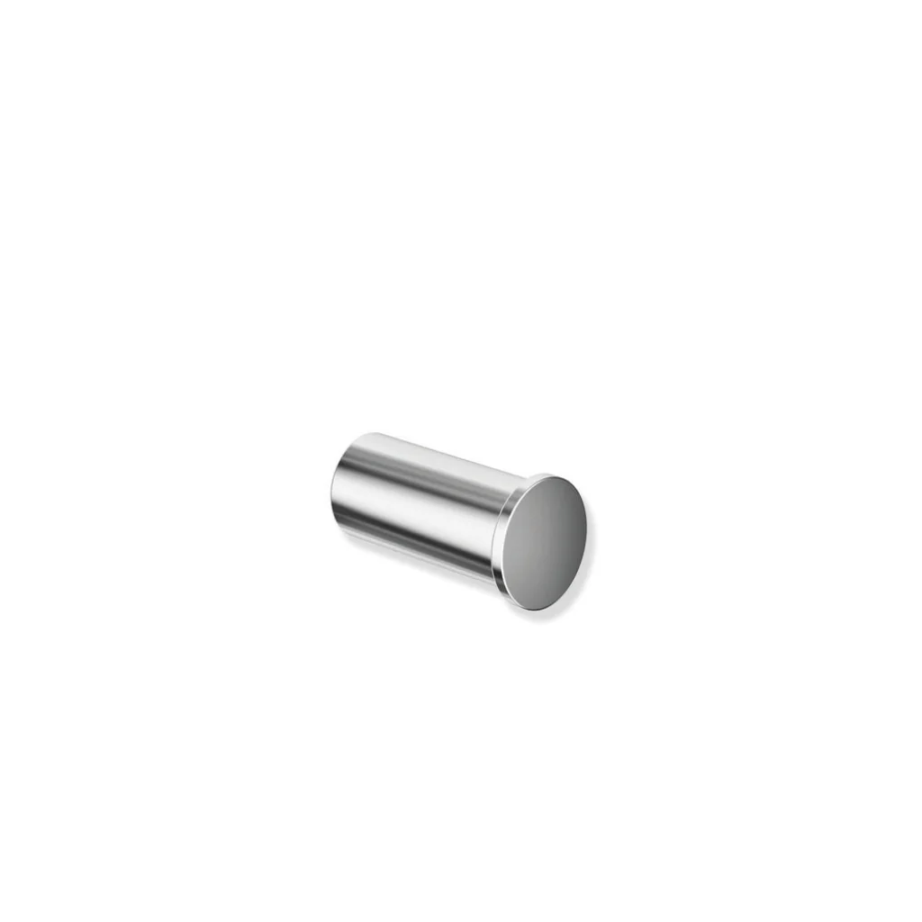 Hewi 900 Hook - Image 6