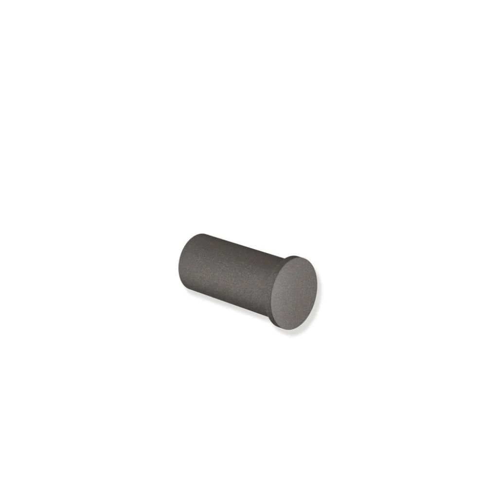 Hewi 900 Hook - Image 7