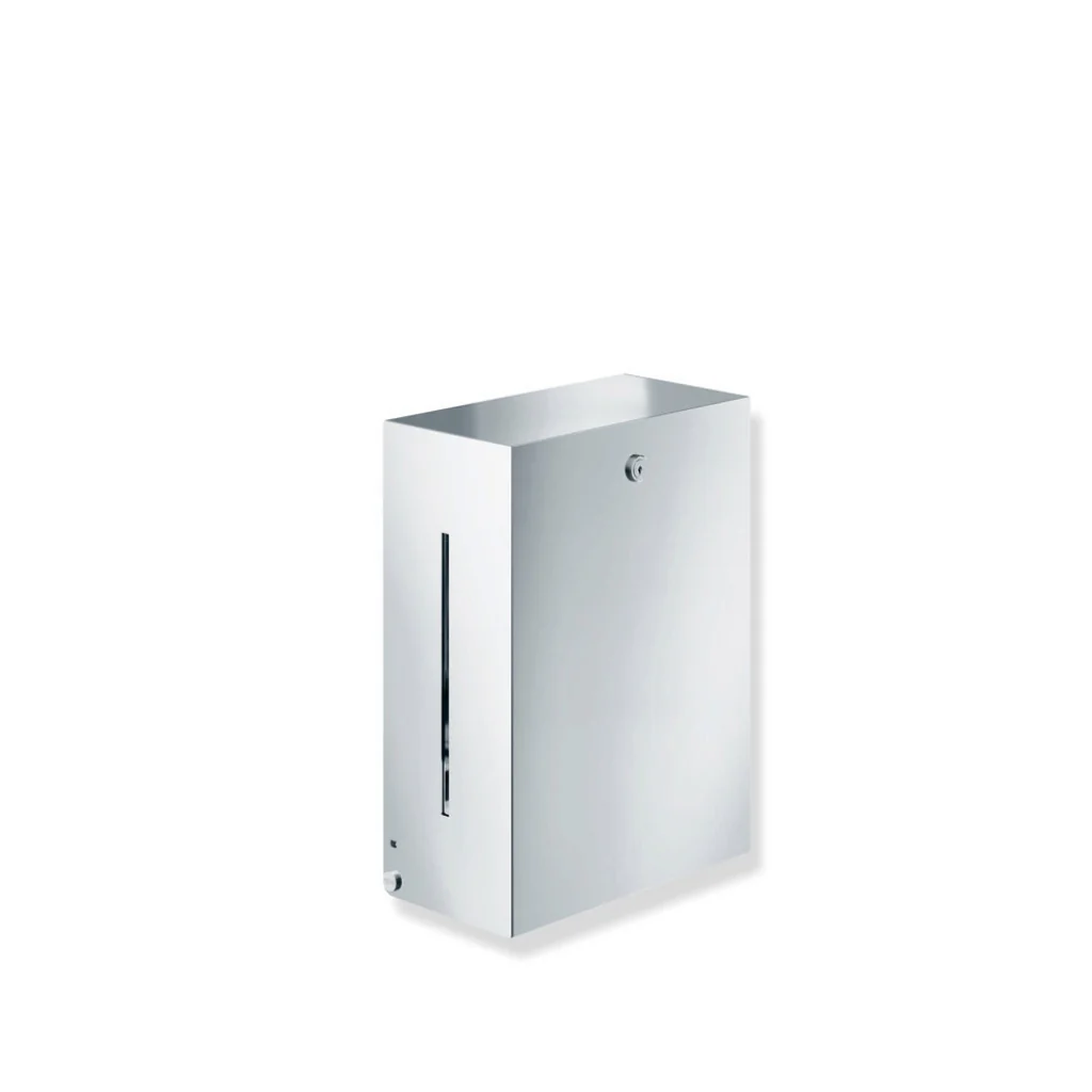 Hewi 900 Paper Towel Dispenser - Image 6