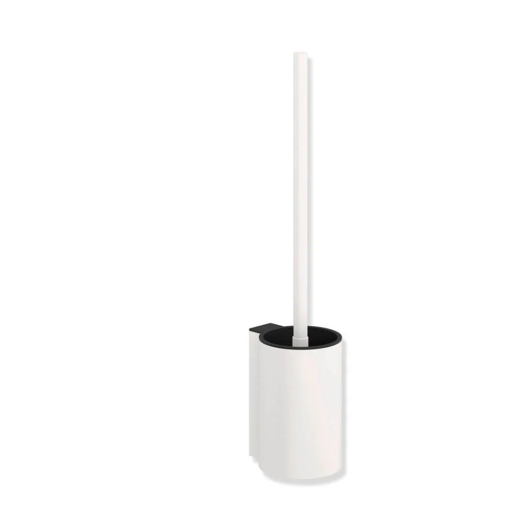 Hewi 900 Toilet Brush Unit - Image 10