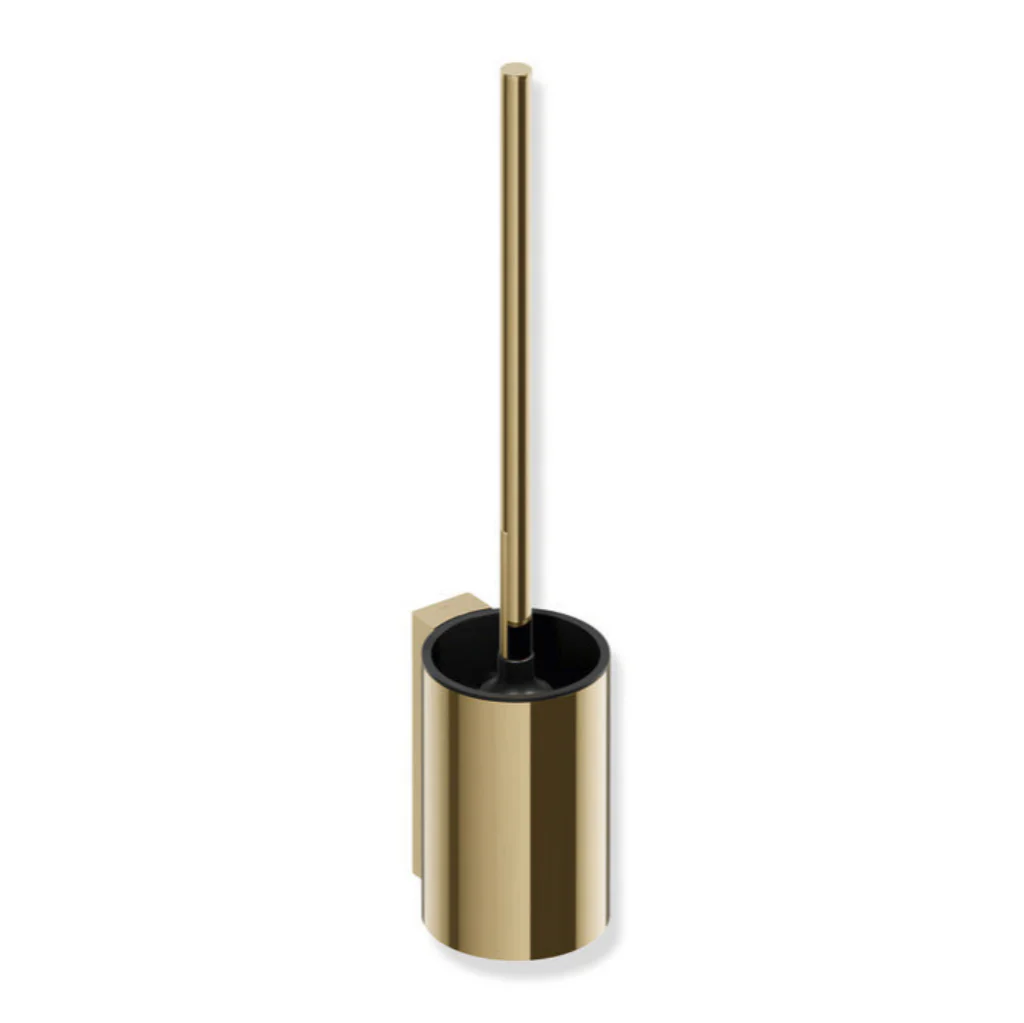 Hewi 900 Toilet Brush Unit - Image 12