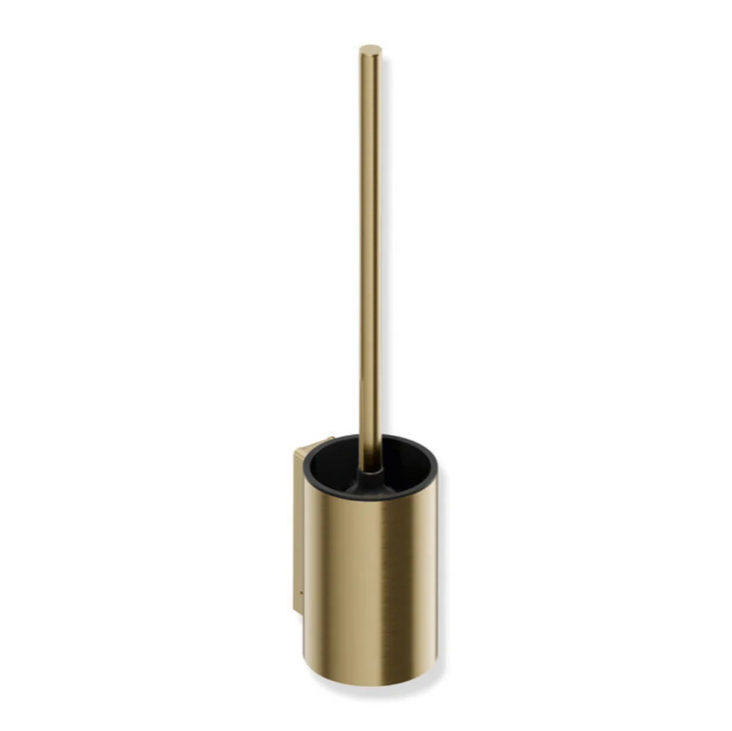 Hewi 900 Toilet Brush Unit - Image 14