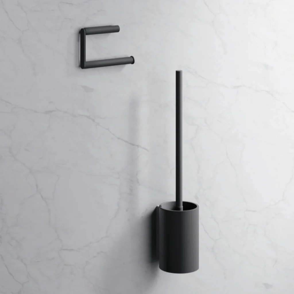 Hewi 900 Toilet Brush Unit - Image 15