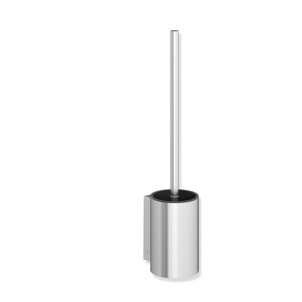 Hewi 900 Toilet Brush Unit - Image 4