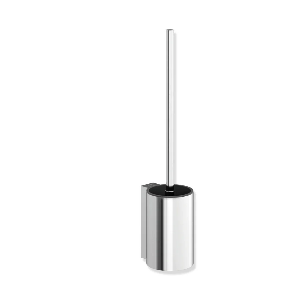 Hewi 900 Toilet Brush Unit - Image 6