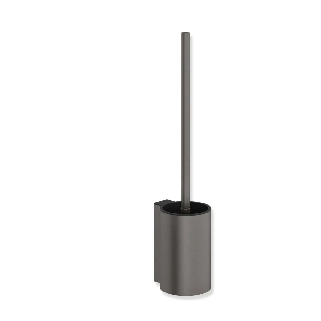 Hewi 900 Toilet Brush Unit - Image 7