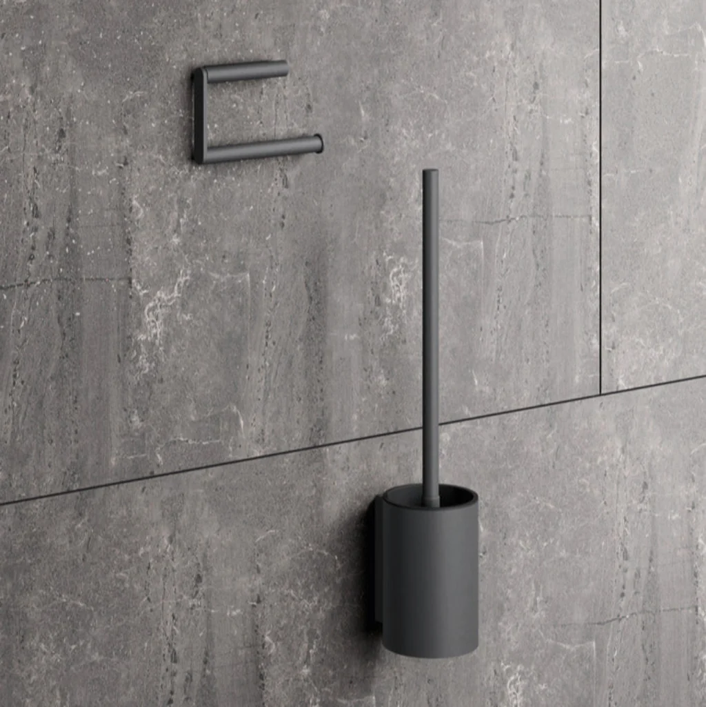 Hewi 900 Toilet Brush Unit - Image 8