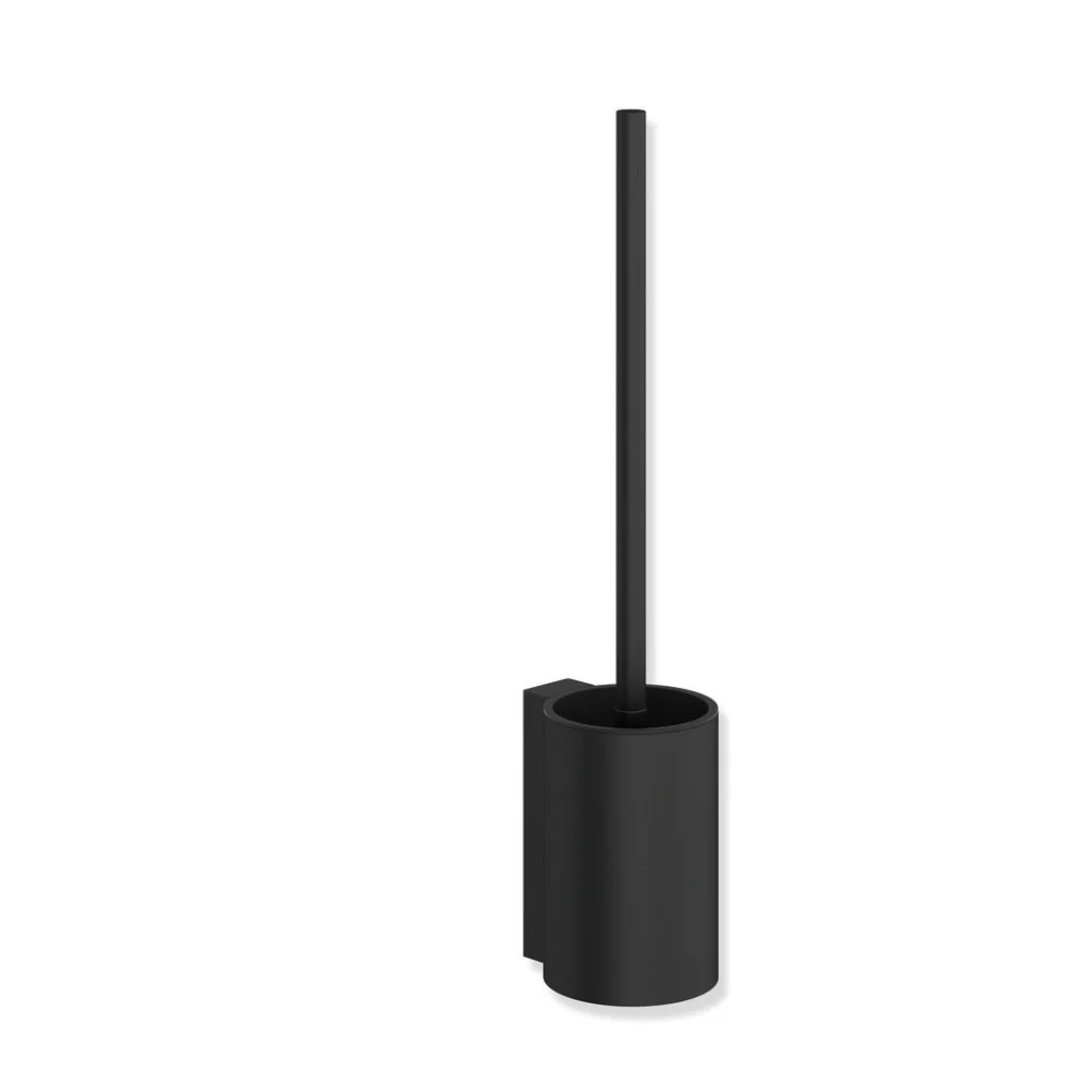 Hewi 900 Toilet Brush Unit - Image 9