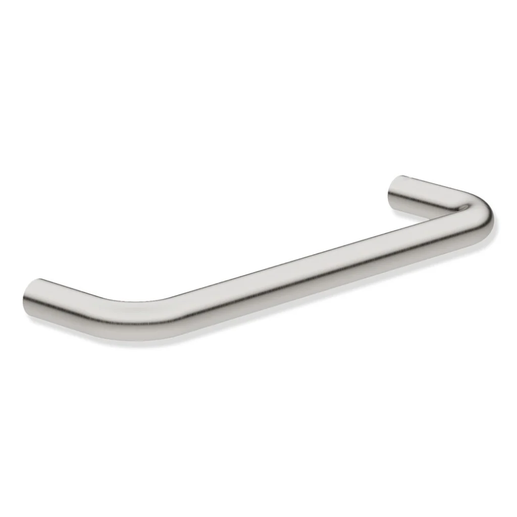 Hewi 480 Towel Rail - Image 2
