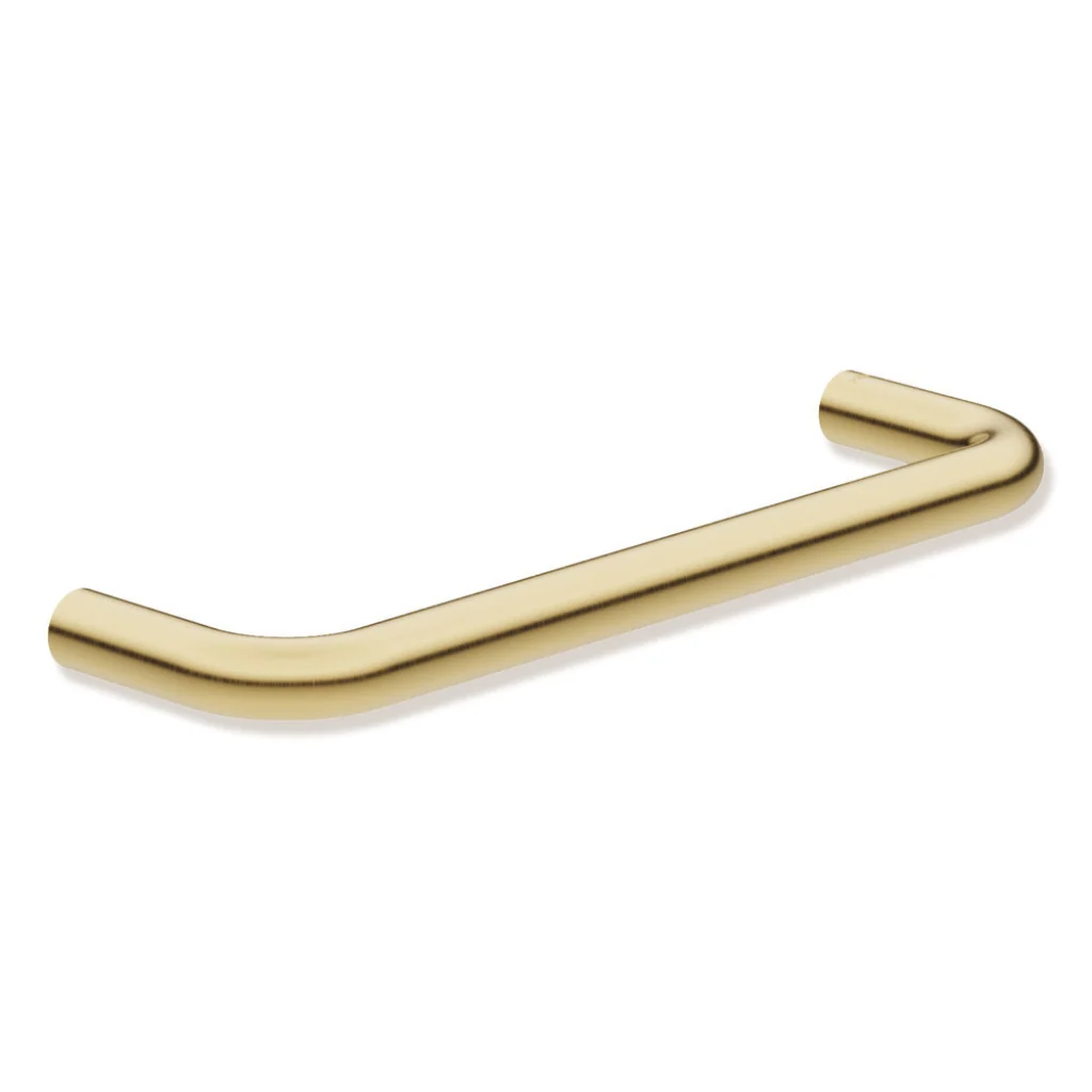 Hewi 480 Towel Rail - Image 8