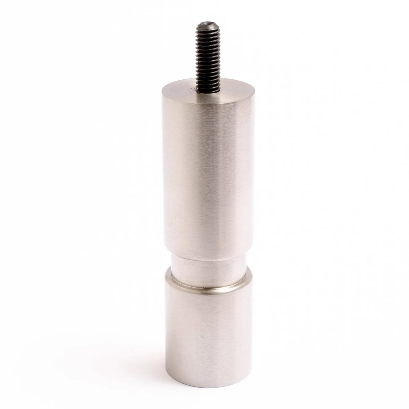 Cylinder Furniture Legs - Image 10