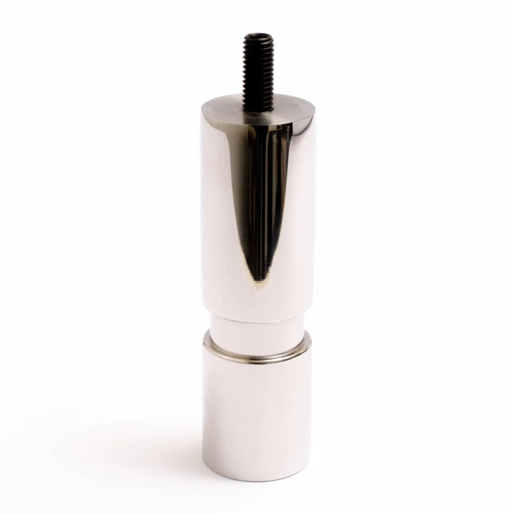 Cylinder Furniture Legs - Image 11