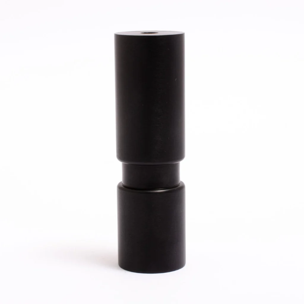 Cylinder Furniture Legs - Image 4