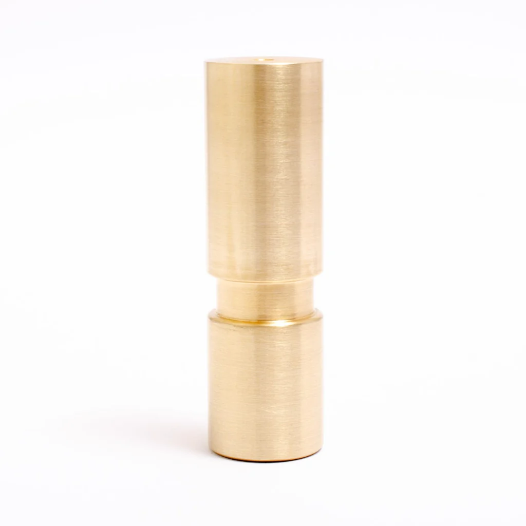 Cylinder Furniture Legs - Image 5