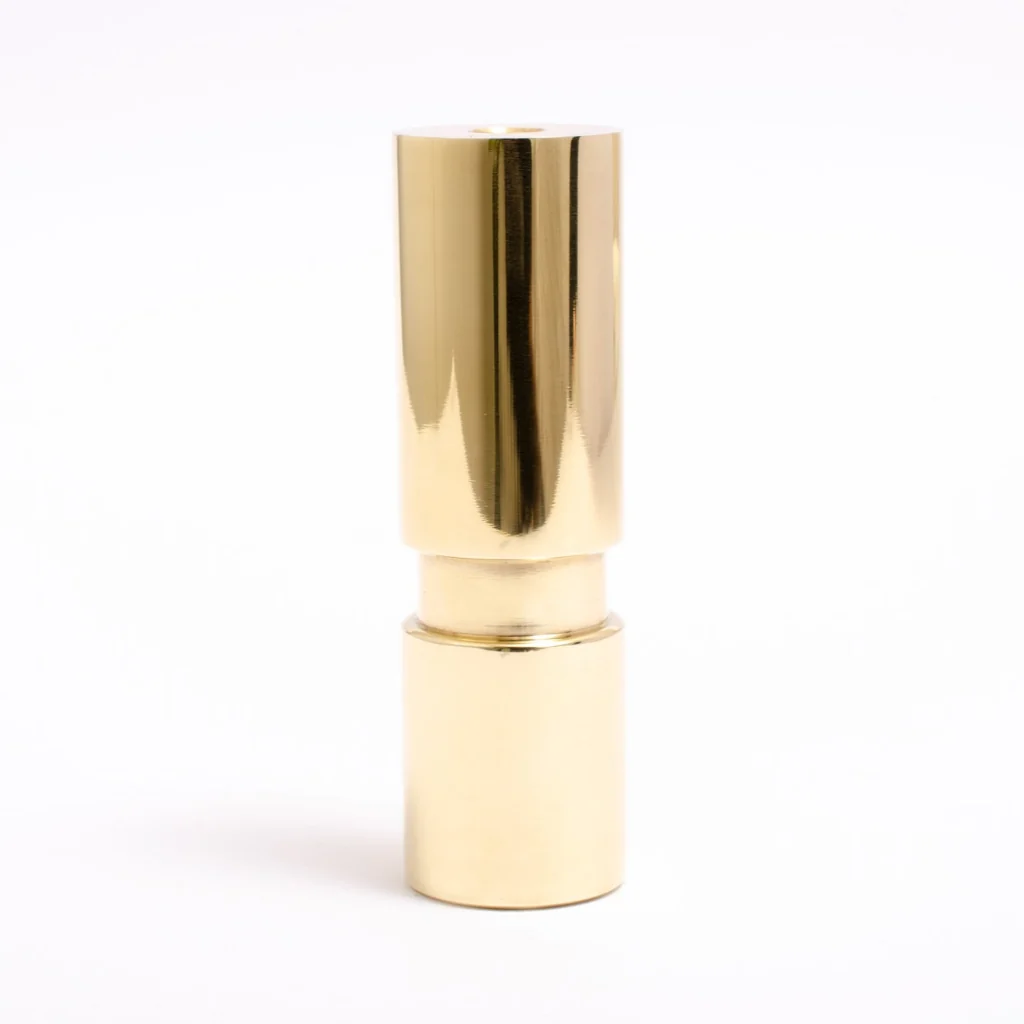 Cylinder Furniture Legs - Image 6