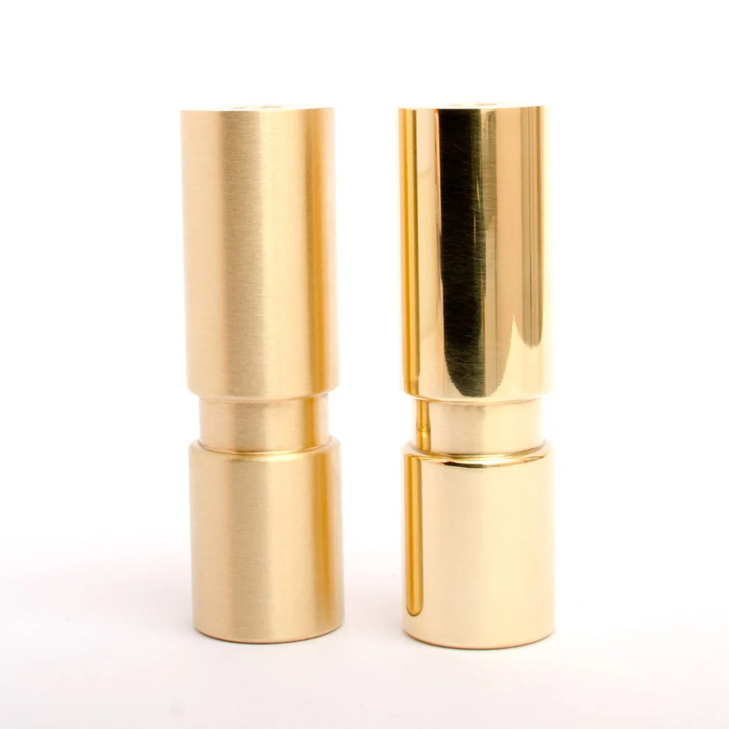 Cylinder Furniture Legs - Image 7
