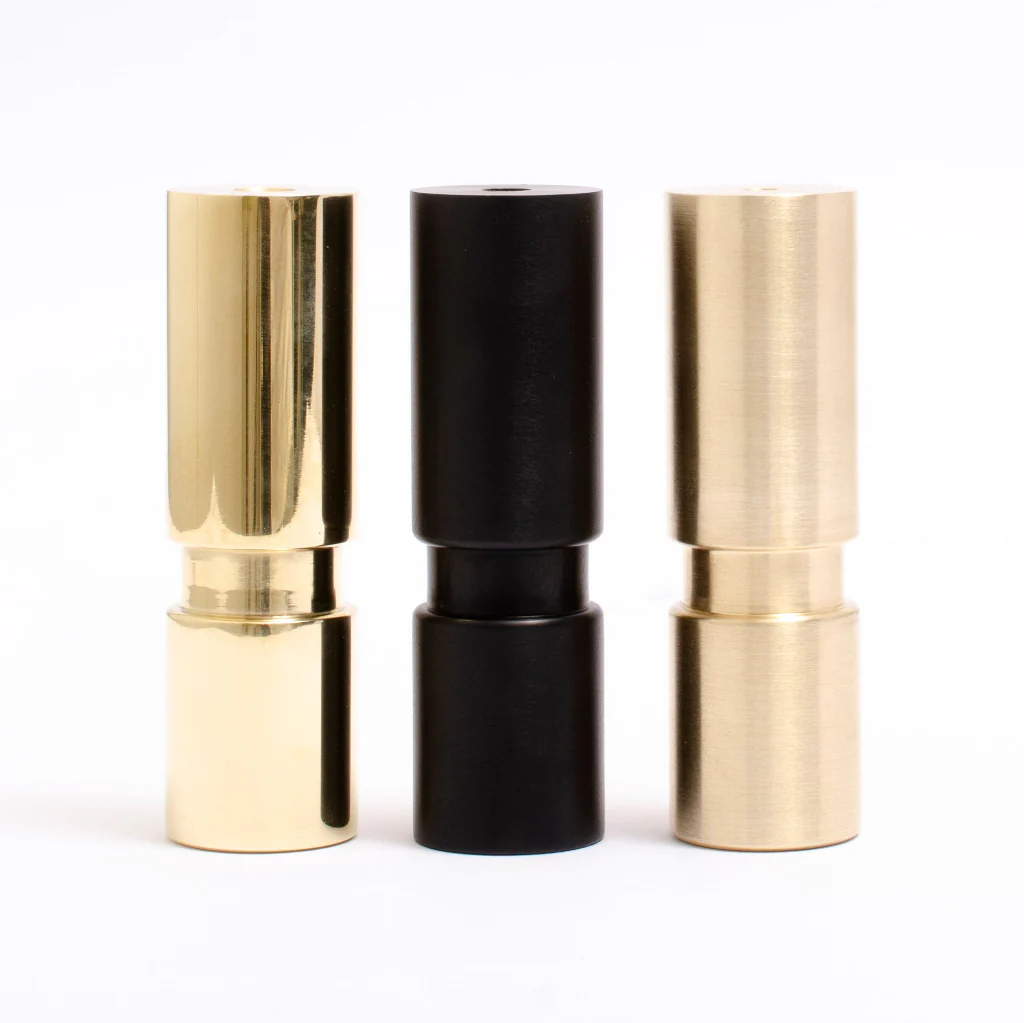 Cylinder Furniture Legs - Image 9
