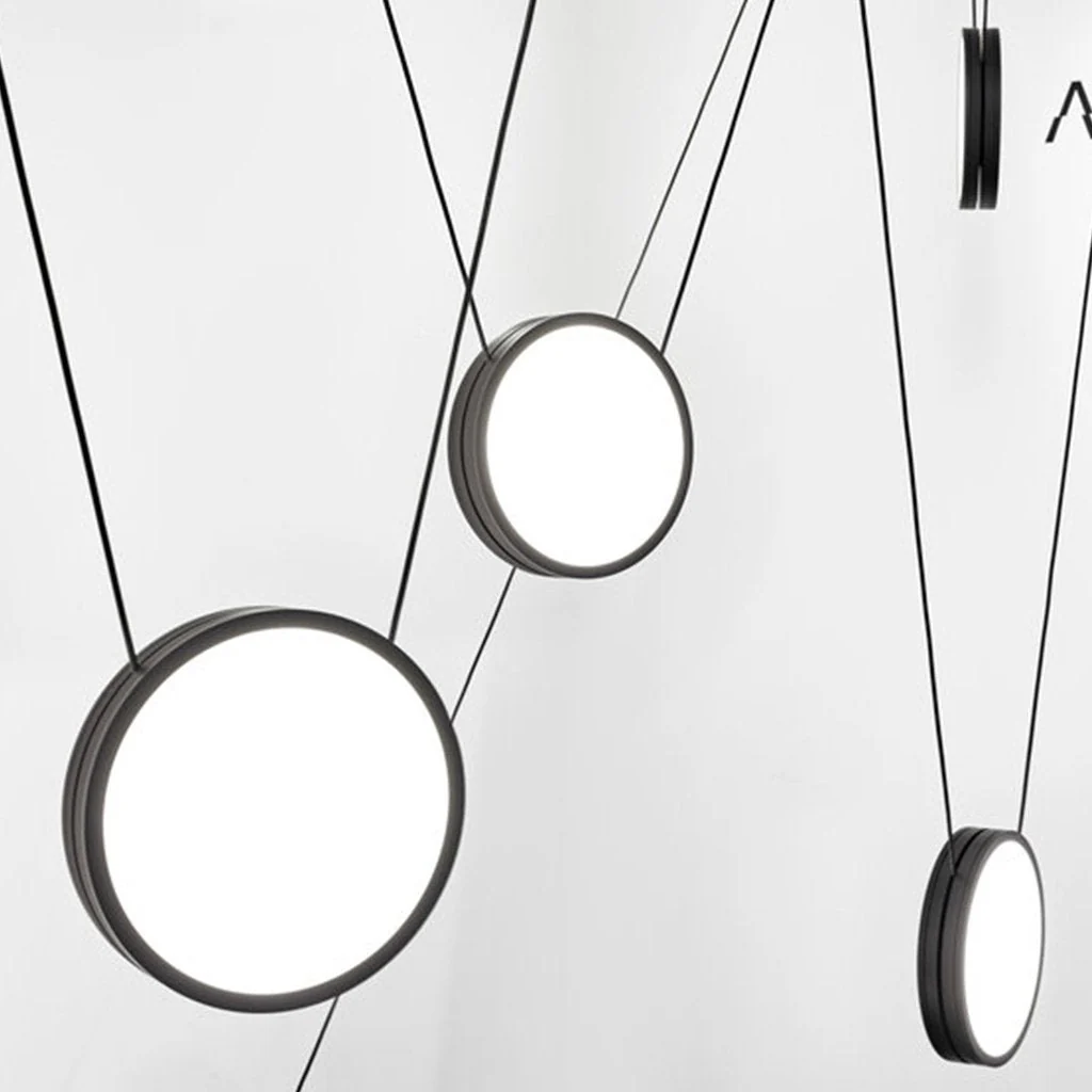 Highwire Pendant - Image 5