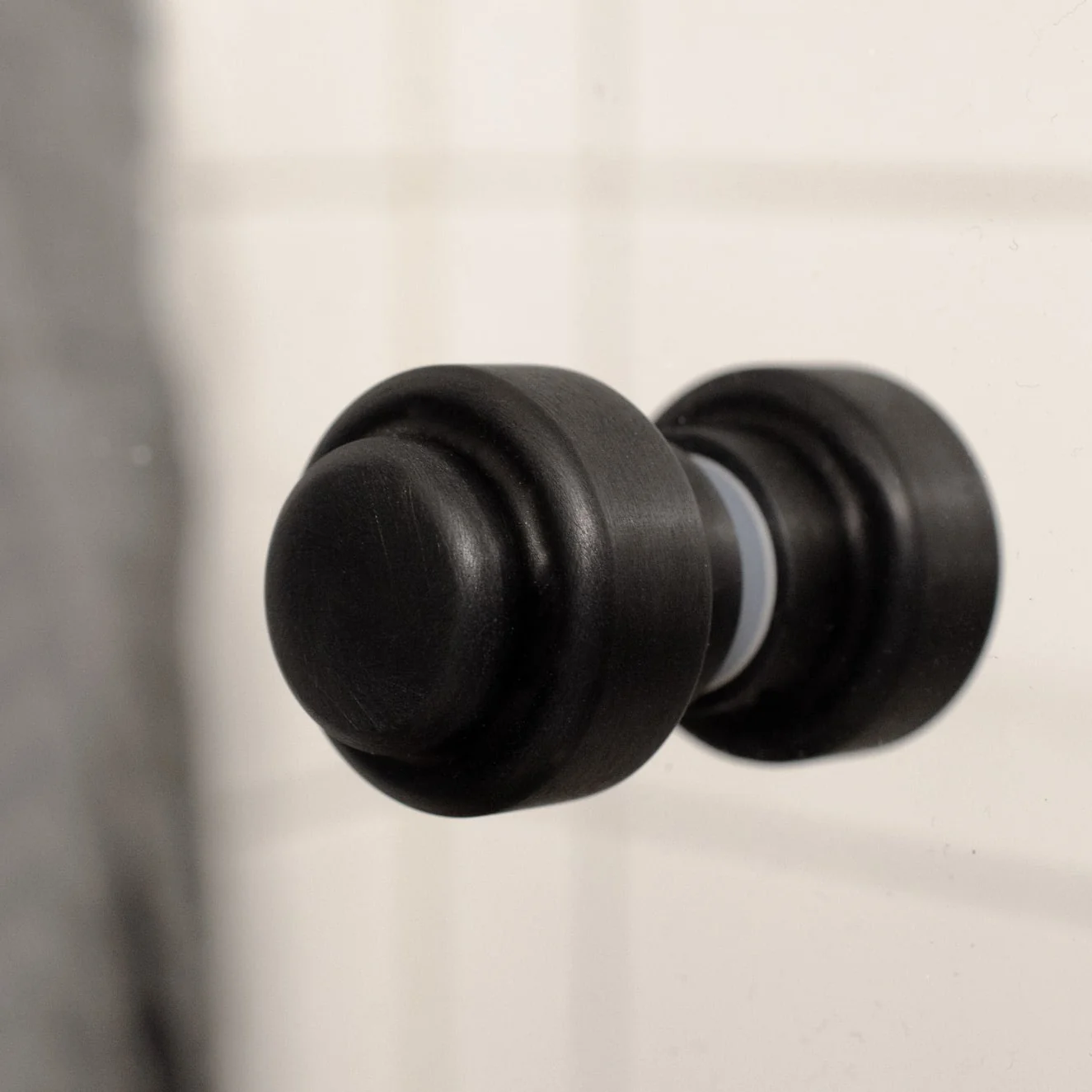 Hip Shower Door Knob - Image 11