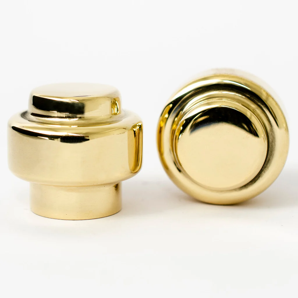 Hip Knob / Hook - Image 2