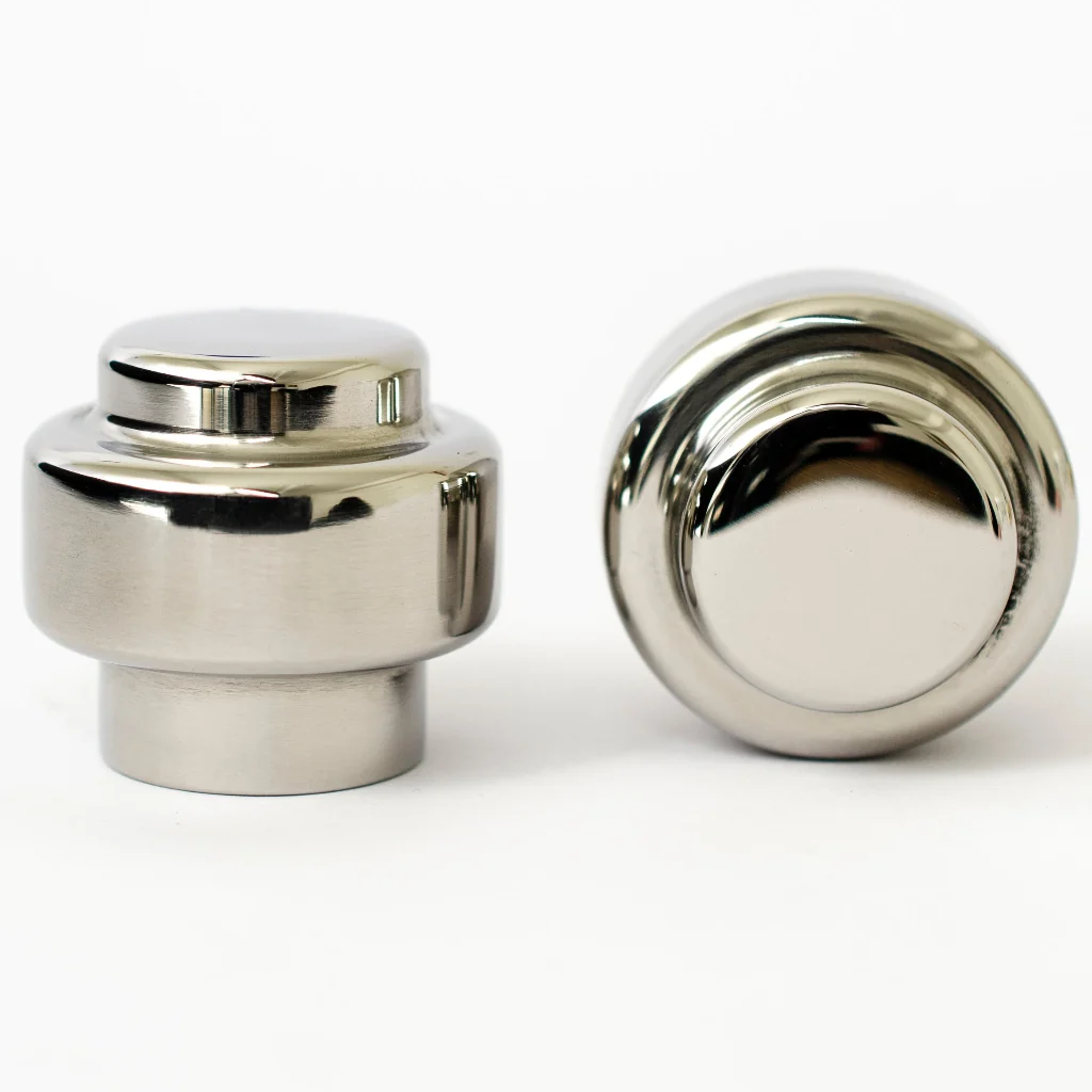 Hip Knob / Hook - Image 5