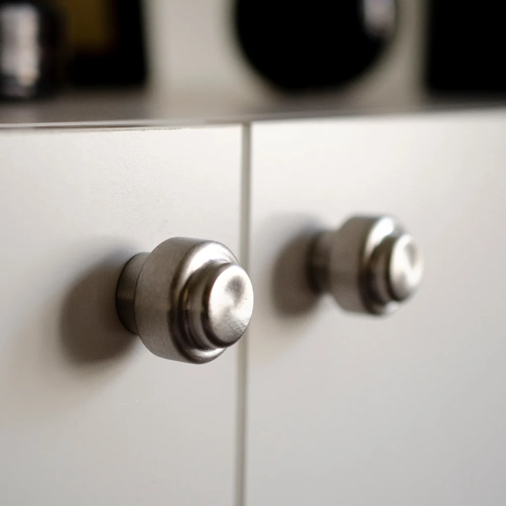 Hip Knob / Hook - Image 9