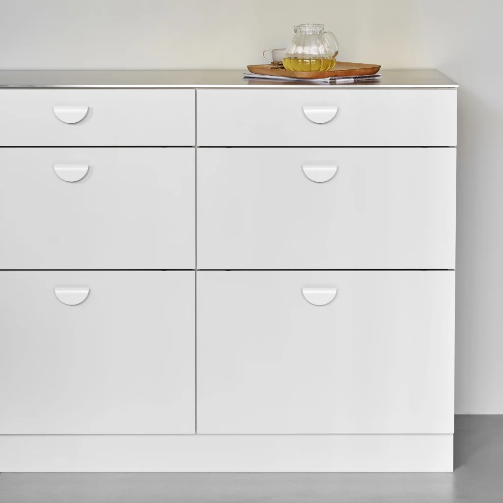 Furnipart Horizon Cabinet Handle - Image 10
