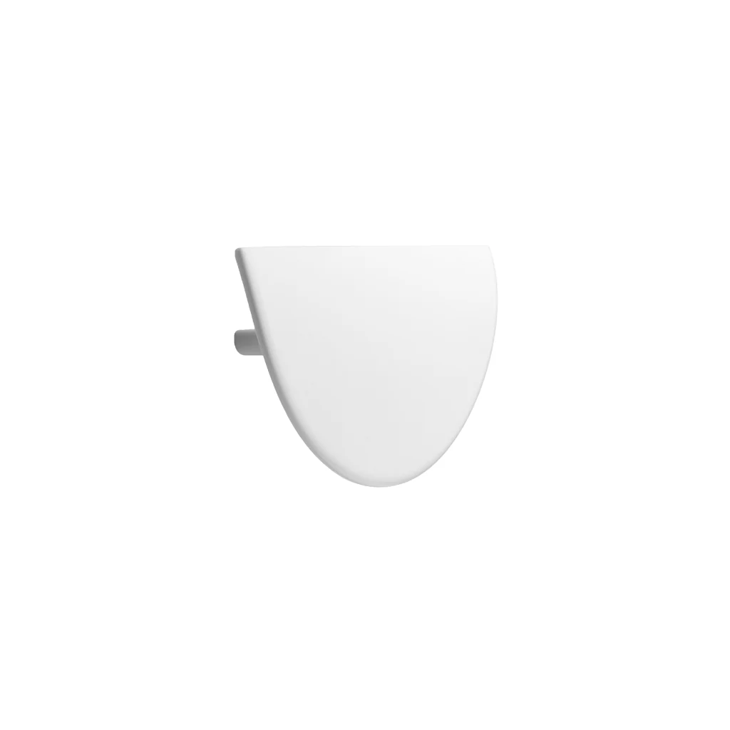 Furnipart Horizon Cabinet Handle - Image 18