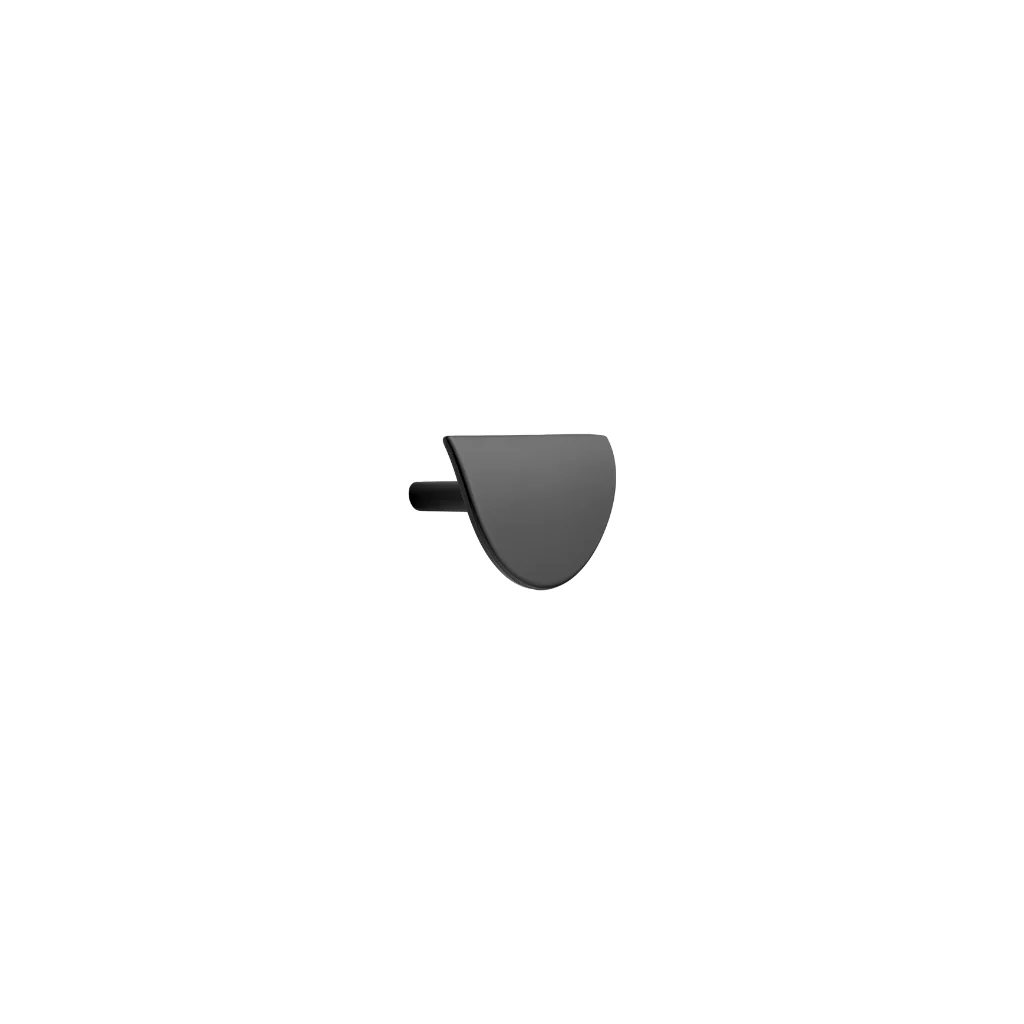 Furnipart Horizon Cabinet Handle - Image 19