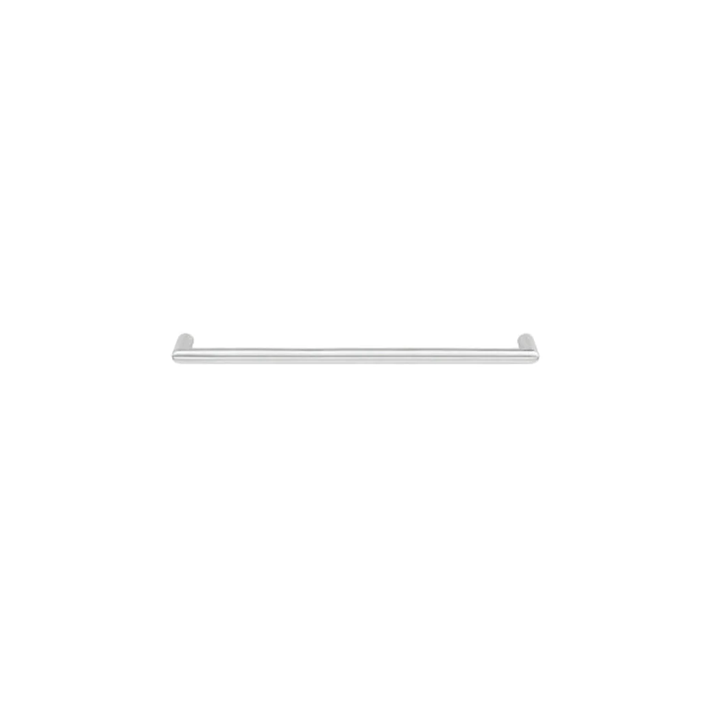 INC Cabinet Handle - Image 4