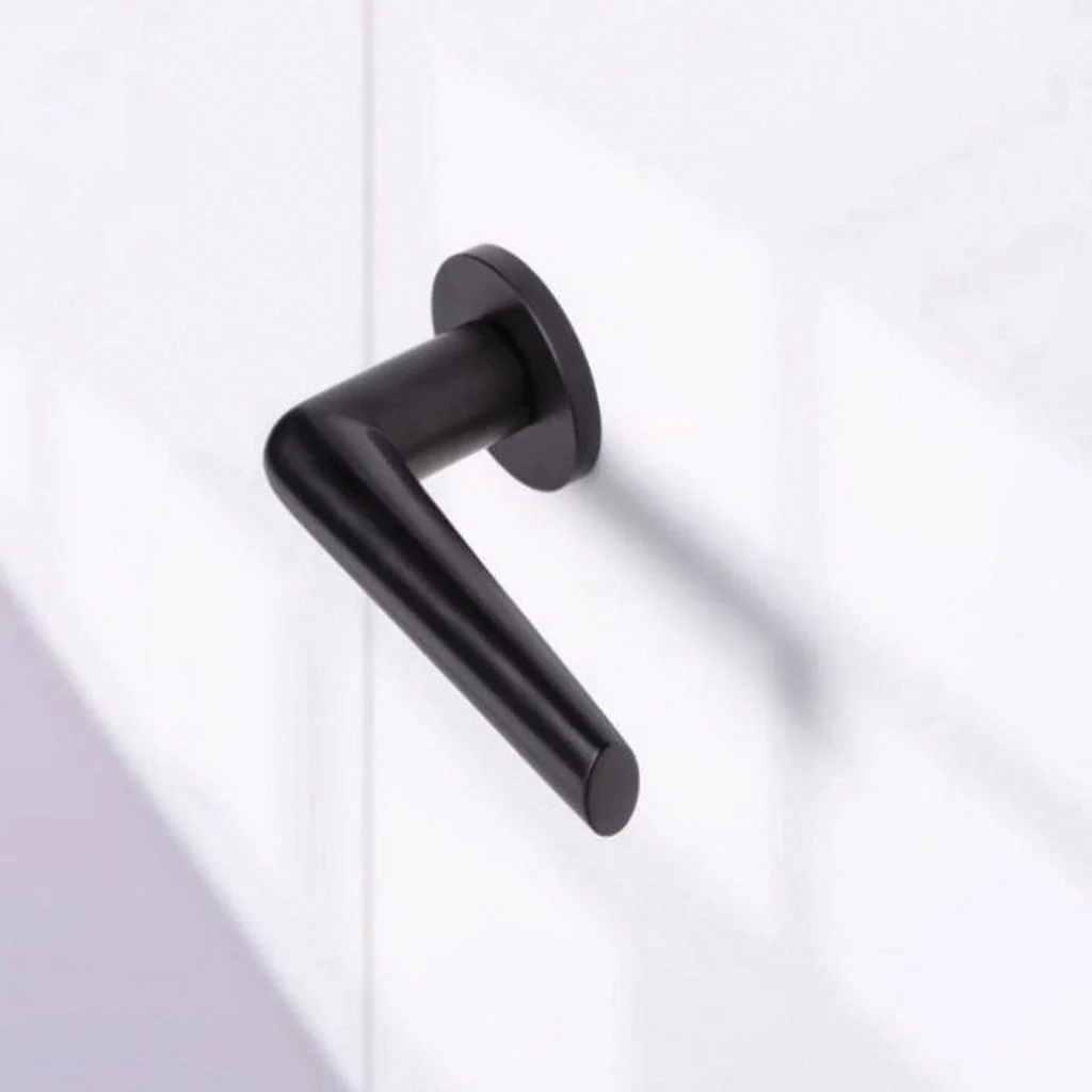 INC Door Lever Handle