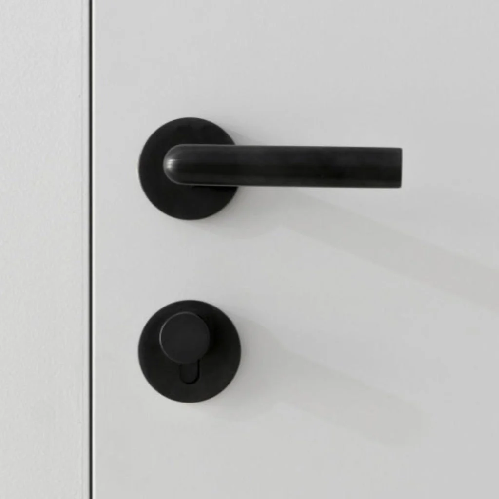 INC Door Lever Handle - Image 10