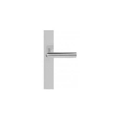 INC Door Lever Handle - Image 2