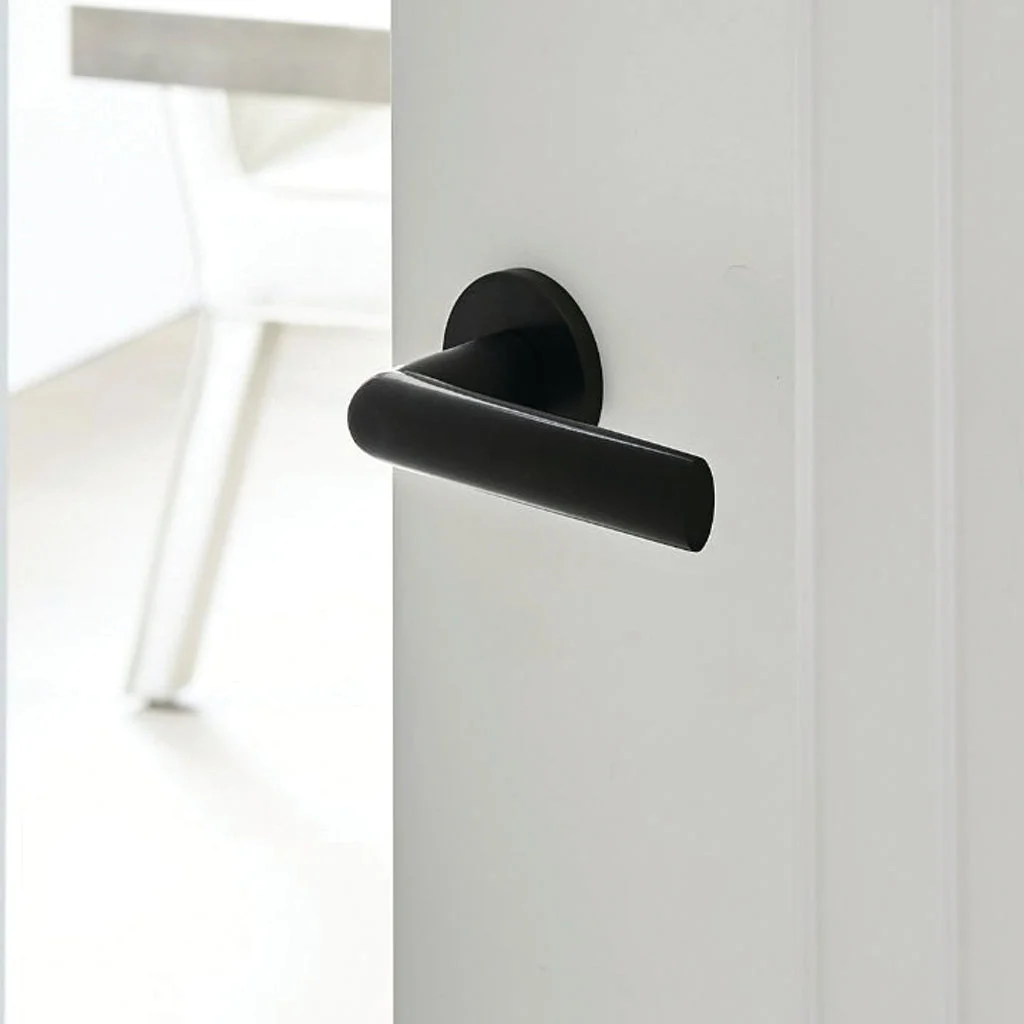 INC Door Lever Handle - Image 6