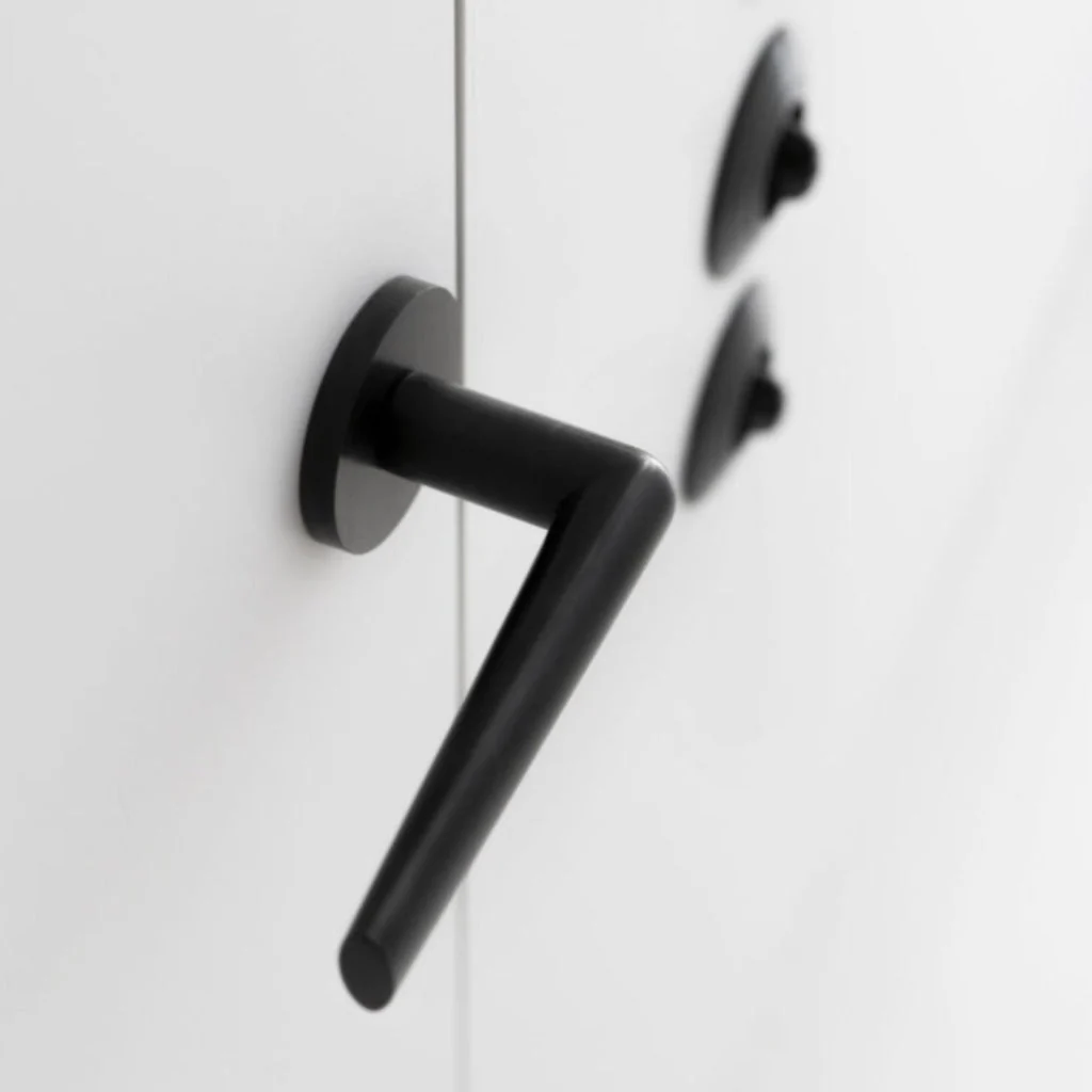 INC Door Lever Handle - Image 7