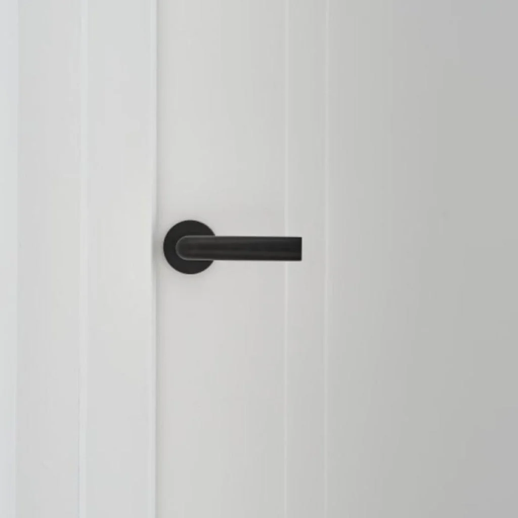 INC Door Lever Handle - Image 8