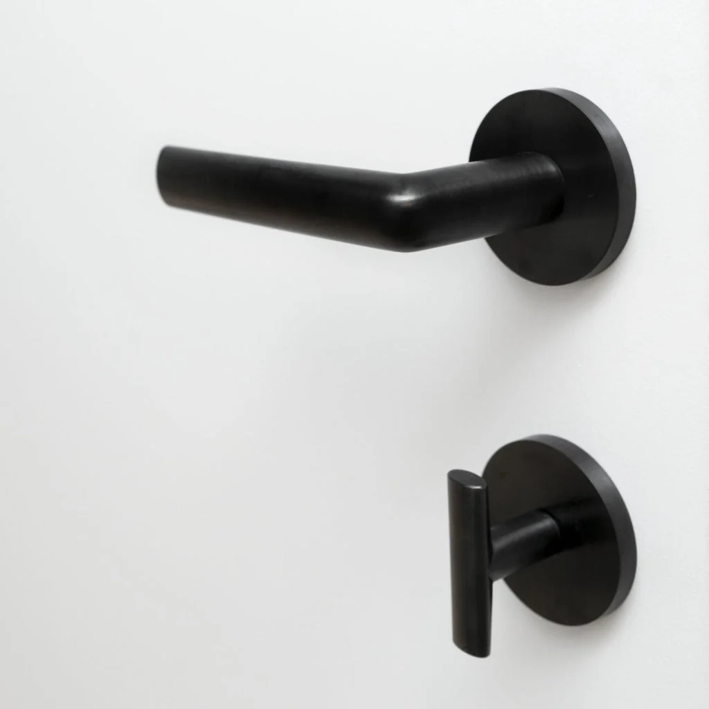 INC Door Lever Handle - Image 9