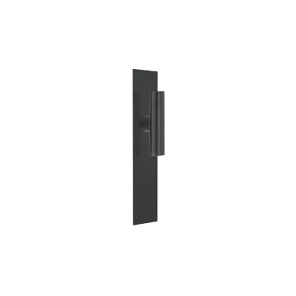 INC T Door Lever - Image 2