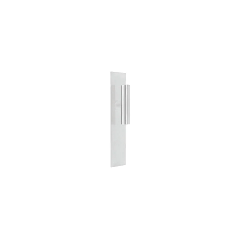 INC T Door Lever - Image 3