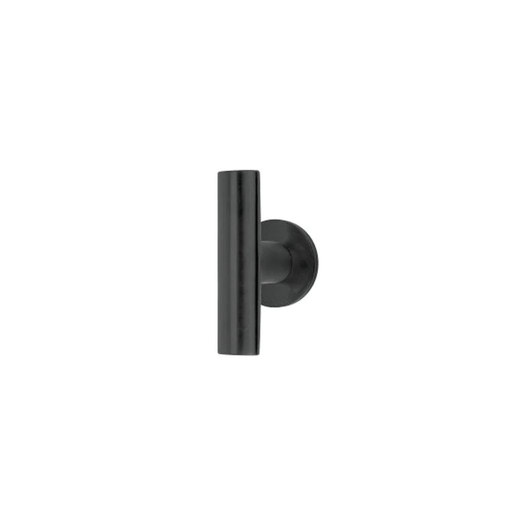 INC T Door Lever - Image 4