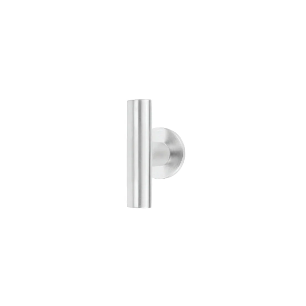 INC T Door Lever - Image 5