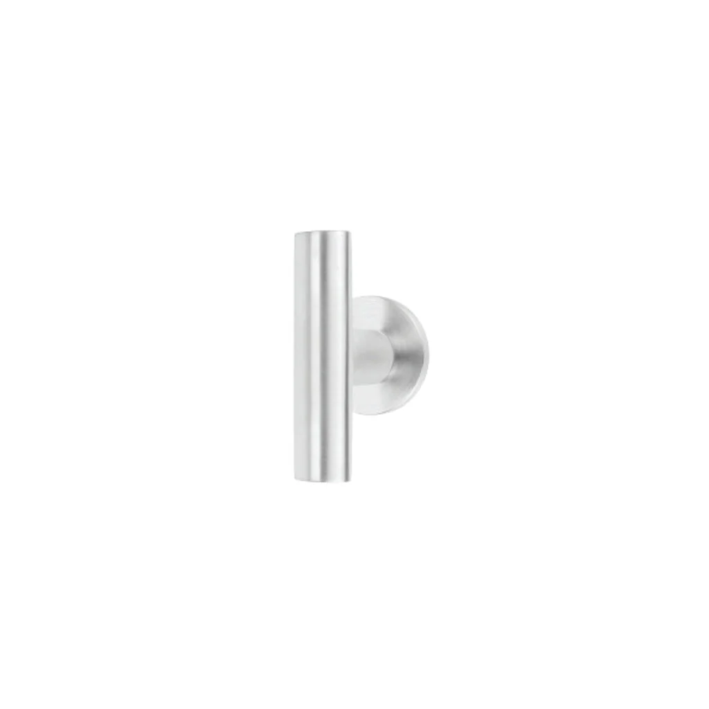 INC Cabinet Knob on Rose - Image 2