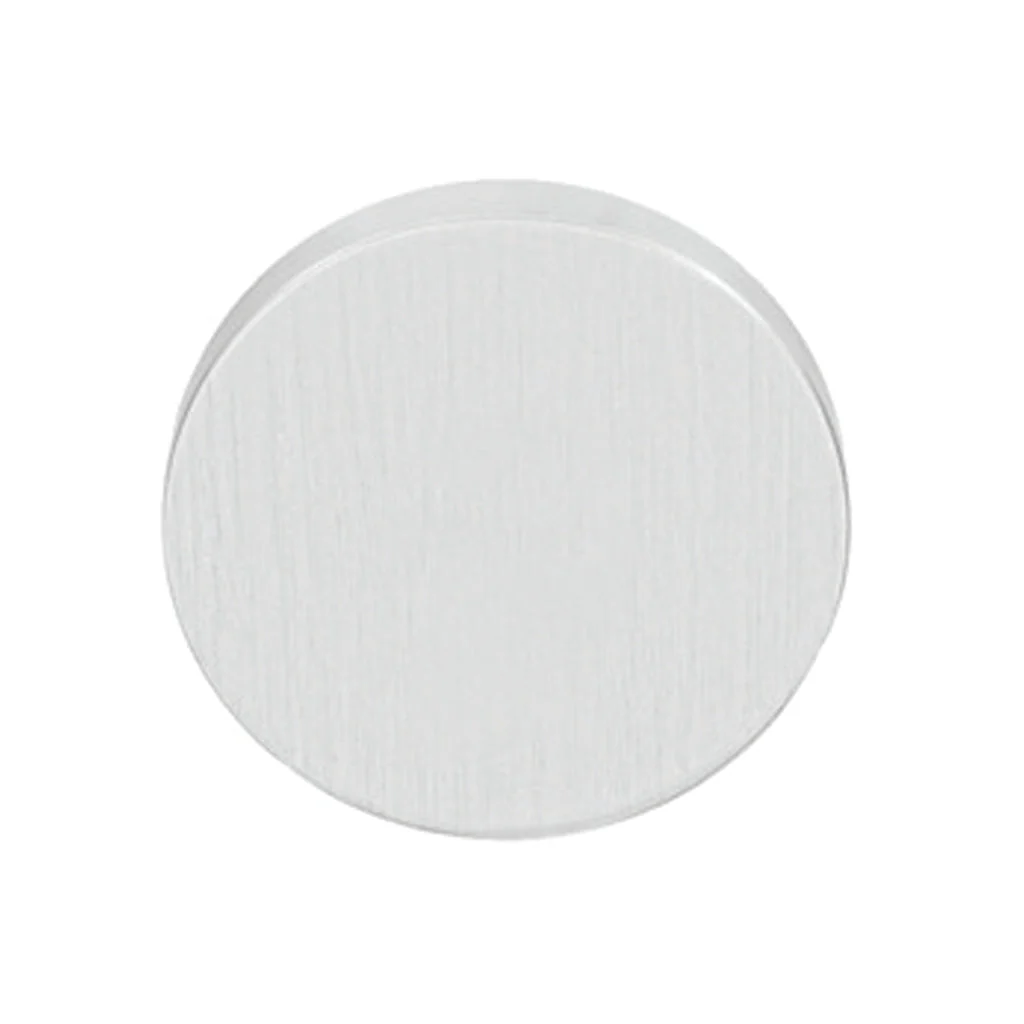 INC Blank Escutcheon - Image 2