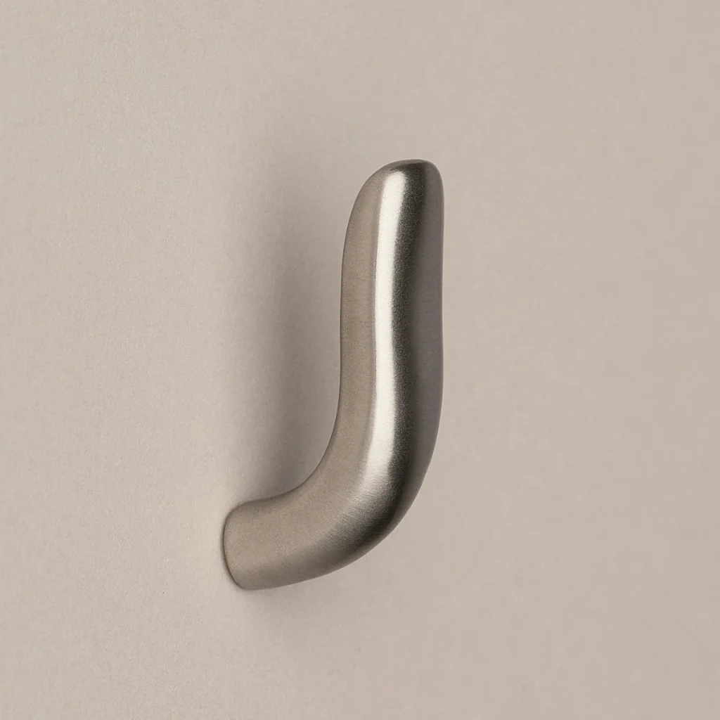 Iris Hook - Image 10