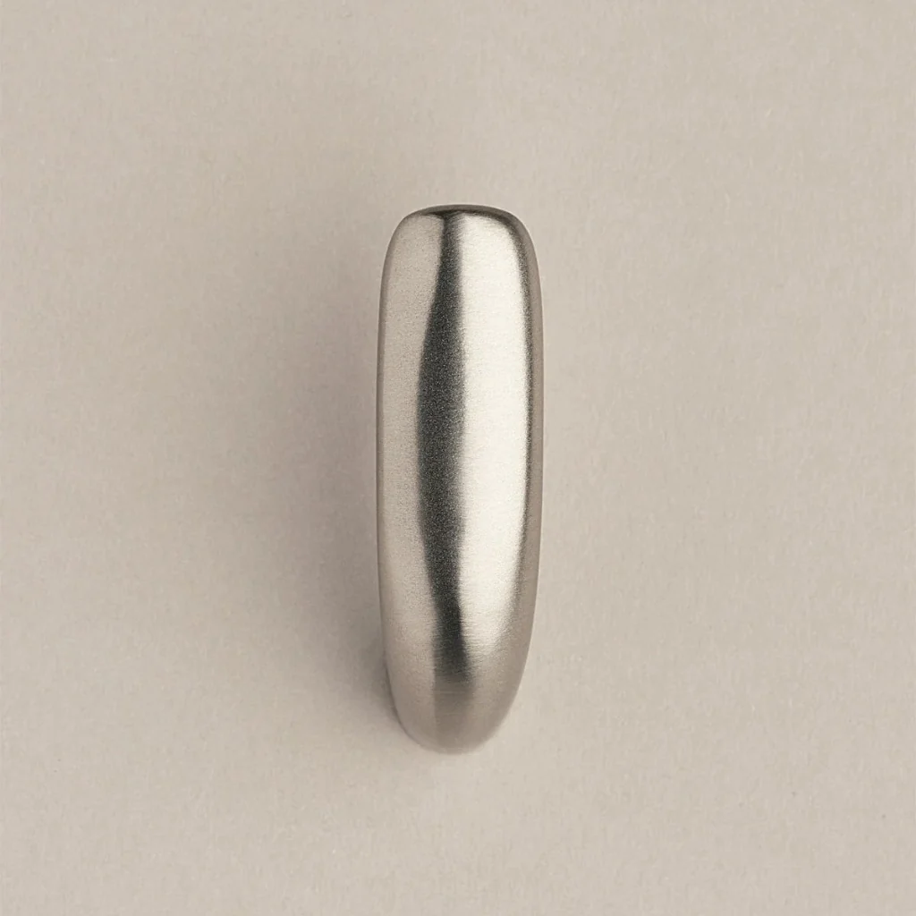 Iris Hook - Image 11