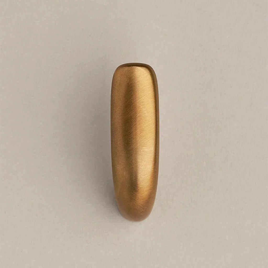 Iris Hook - Image 3