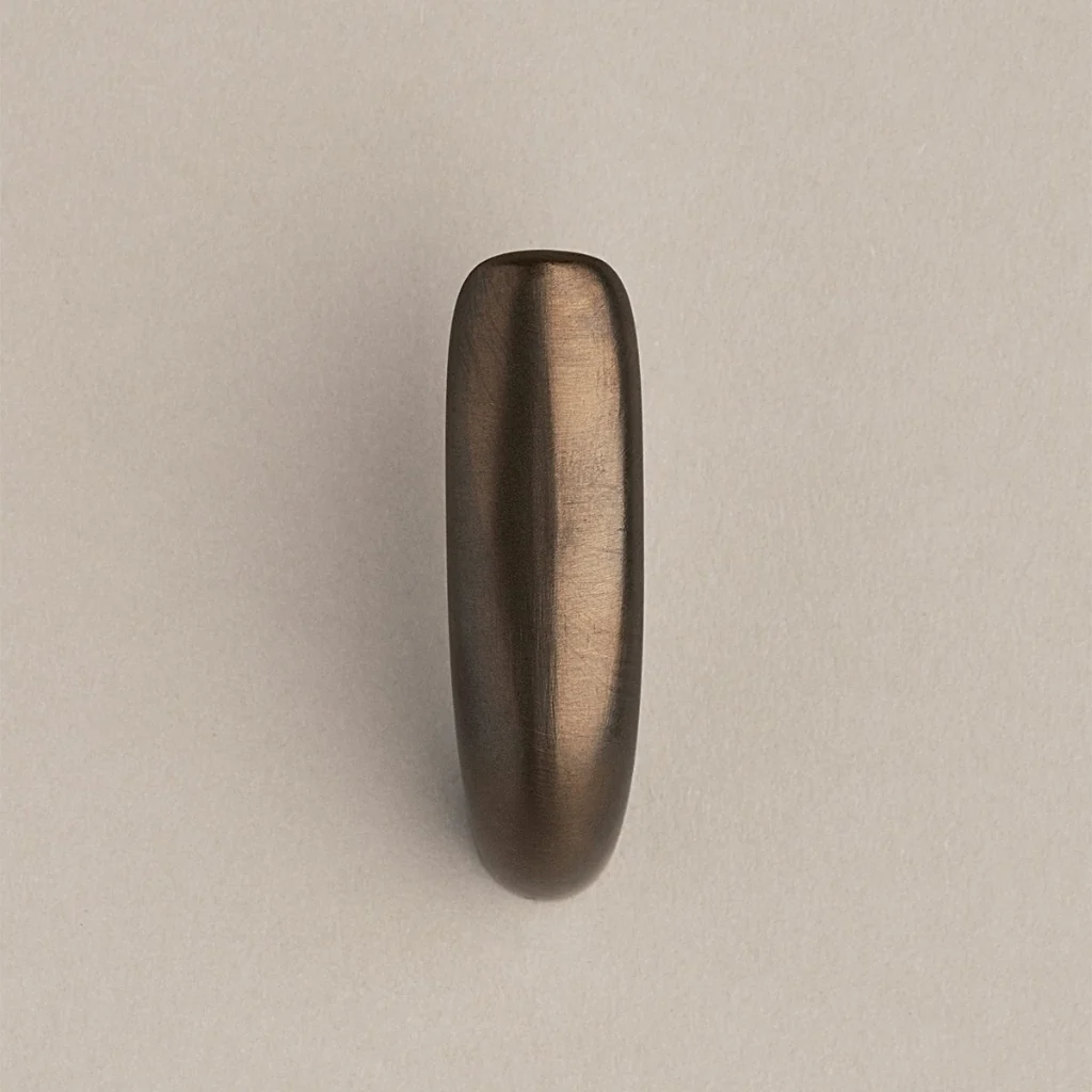 Iris Hook - Image 7
